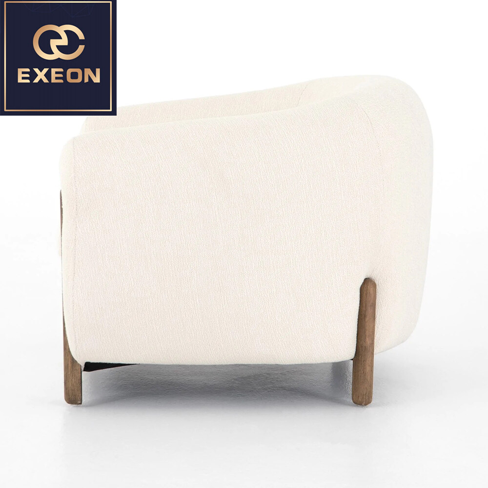 custom chair cushions outdoor,custom outdoor dining chair cushions,outdoor chair manufacturer,outdoor chair supplier,outdoor rocking chair manufacturers