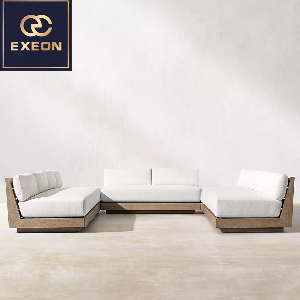 l-sectional solid teak modular sofa exporter,l-sectional solid teak modular sofa wholesaler,l-sectional solid teak modular sofa wholesale,l-sectional solid teak modular sofa export,l-sectional solid teak modular sofa china