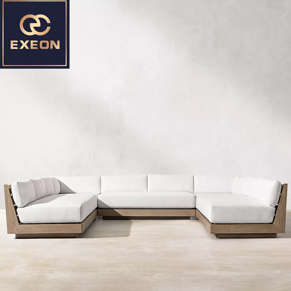 l-sectional solid teak modular sofa exporter,l-sectional solid teak modular sofa wholesaler,l-sectional solid teak modular sofa wholesale,l-sectional solid teak modular sofa export,l-sectional solid teak modular sofa china