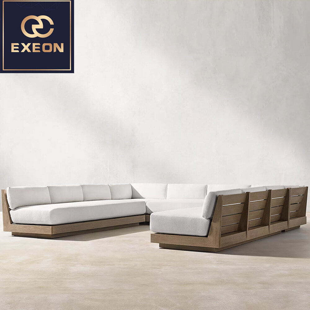 l-sectional solid teak modular sofa exporter,l-sectional solid teak modular sofa wholesaler,l-sectional solid teak modular sofa wholesale,l-sectional solid teak modular sofa export,l-sectional solid teak modular sofa china