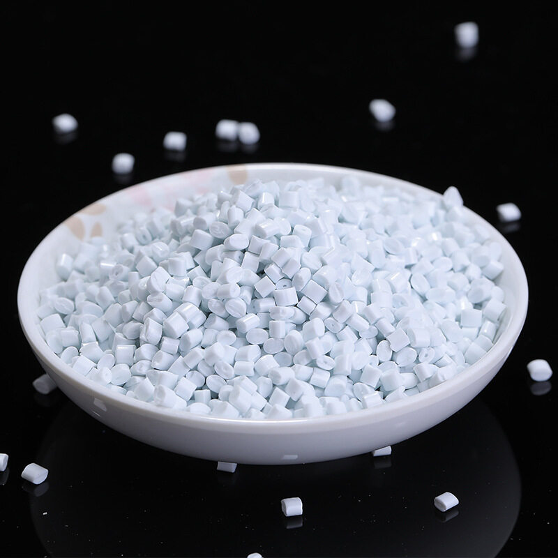 Exploring High Impact Polystyrene (HIPS): Properties, Production, and Diverse Applications