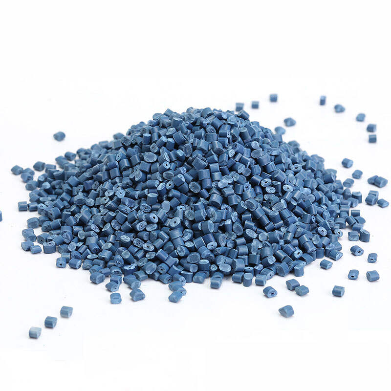 Engineered Plastic Designs Inc Ul94 V0 Hips Material Density