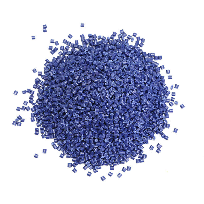 Engineered Plastic Designs Inc Ul94 V0 Hips Material Density