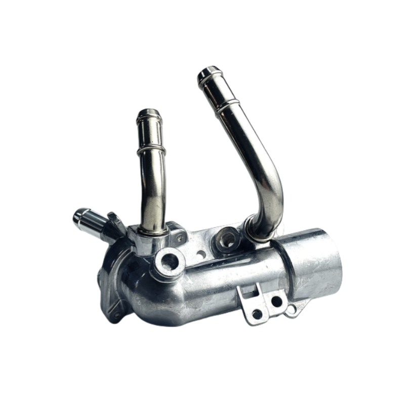 12607291 12607291Engine Coolant Thermostat by Chevrolet