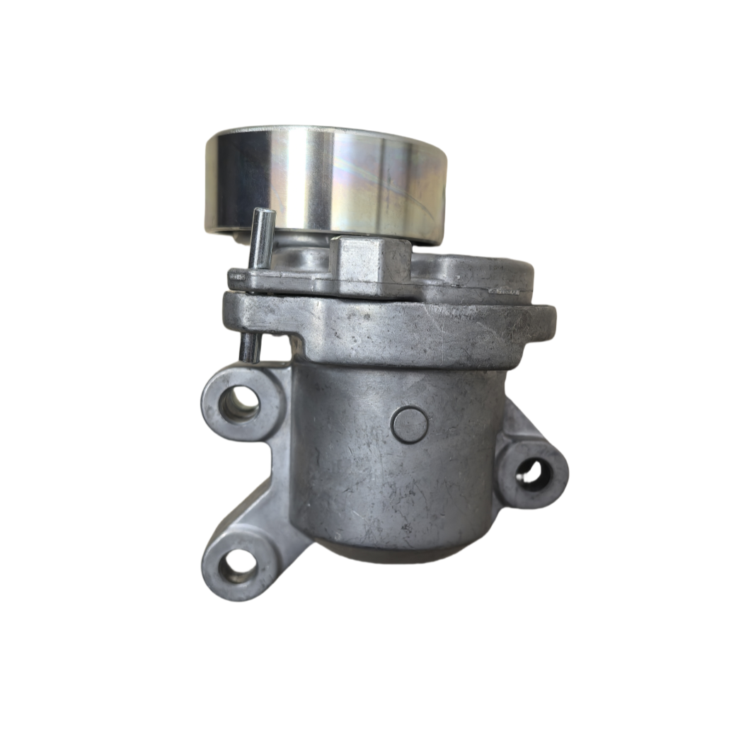 1345A069 Belt Tensioner Pulley for Mitsubishi