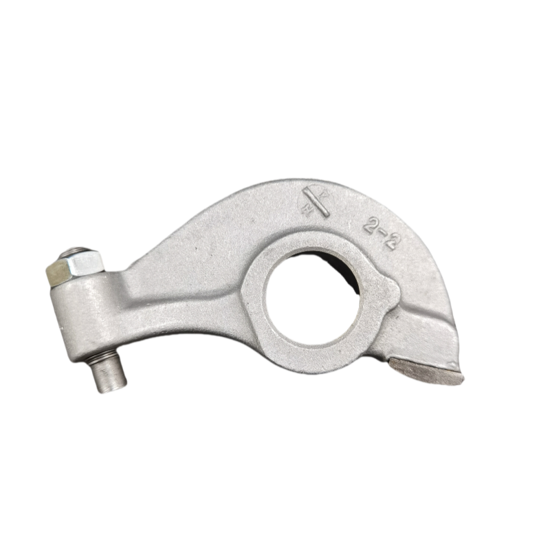 MD070754 rocker arm for Mitsubishi