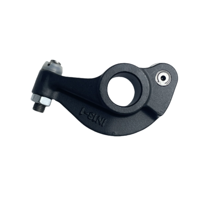 MD352127 rocker arm  for Mitsubishi Canter
