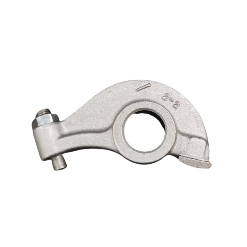 MD070755 rocker arm  for Mitsubishi