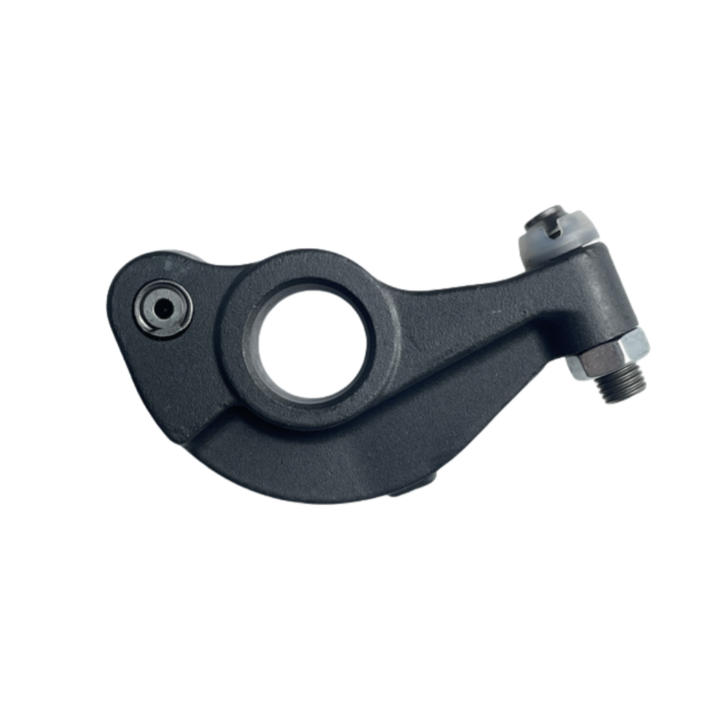 MD352128  rocker arm  for Mitsubishi