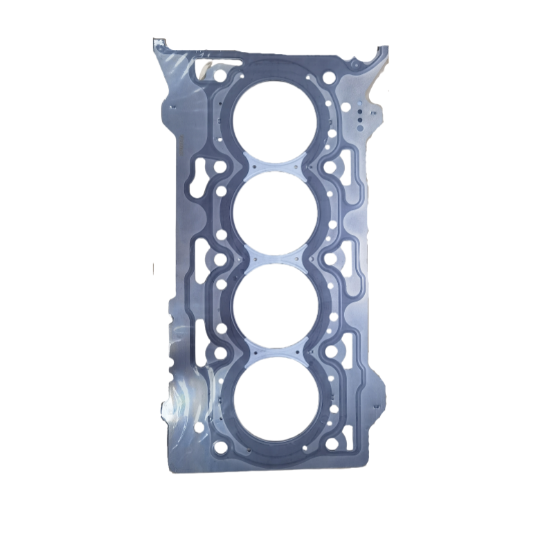 1005C722 Gasket, cylinder head for Mitsubishi