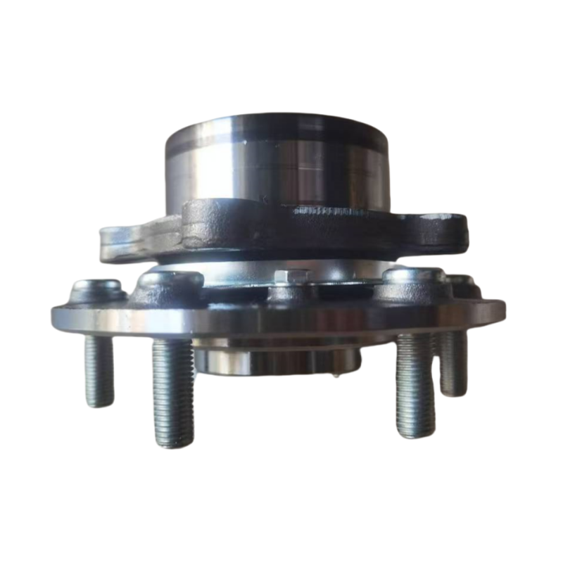 MR992374 Wheel Hub Bearing for Mitsubishi