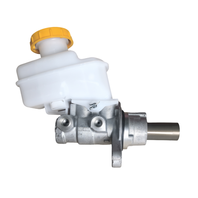 4627A417 brake master cylinder for Mitsubishi