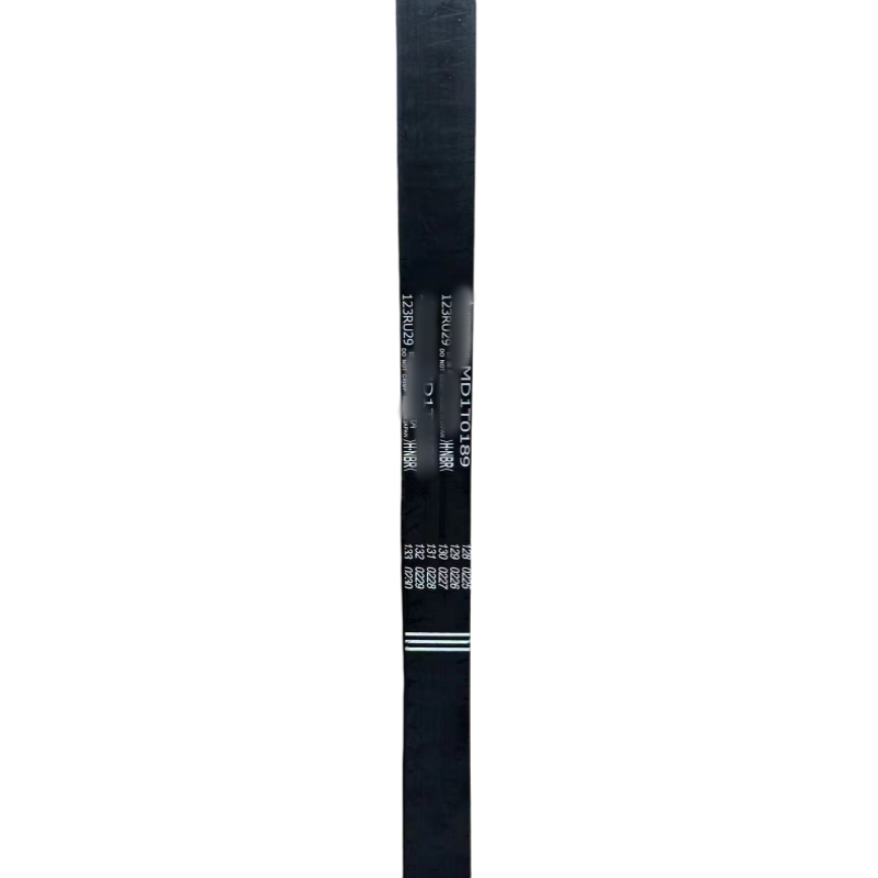 MD1T0189 timing belt for Mitsubishi