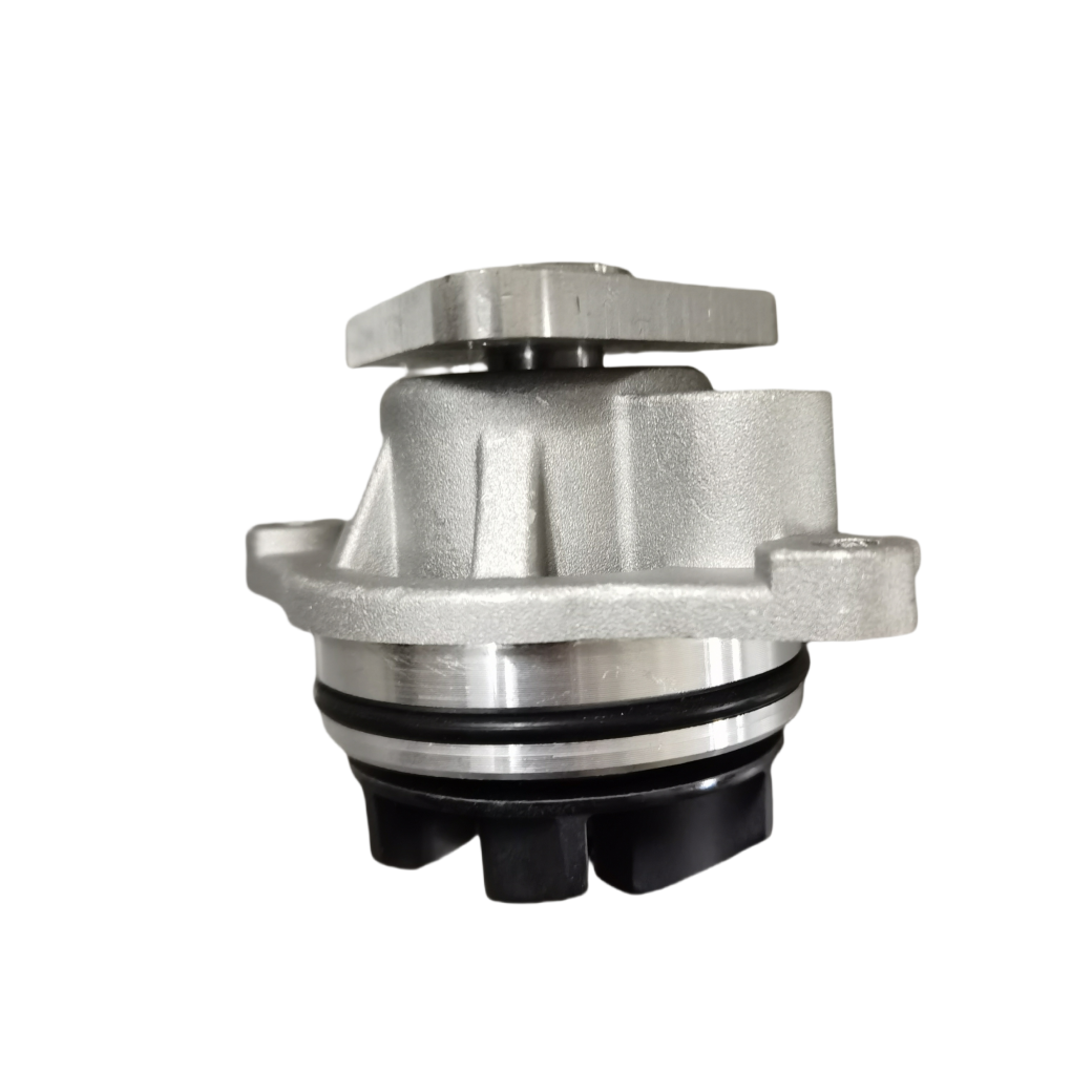 TMP2000005 water pump for Mitsubishi