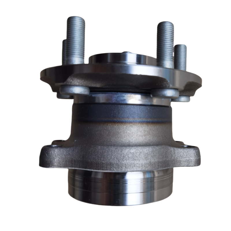 28473FJ020 Rear Axle Hub for Subalu