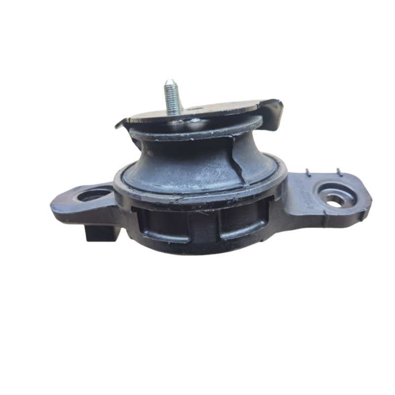 41022FJ010 Engine Mount for subalu