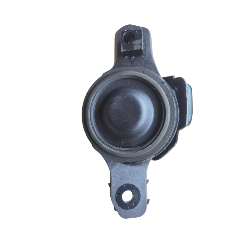 41022FJ020 Engine Mount for subalu