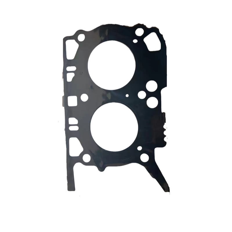 10944AA110 cylinder head gasket for Subalu