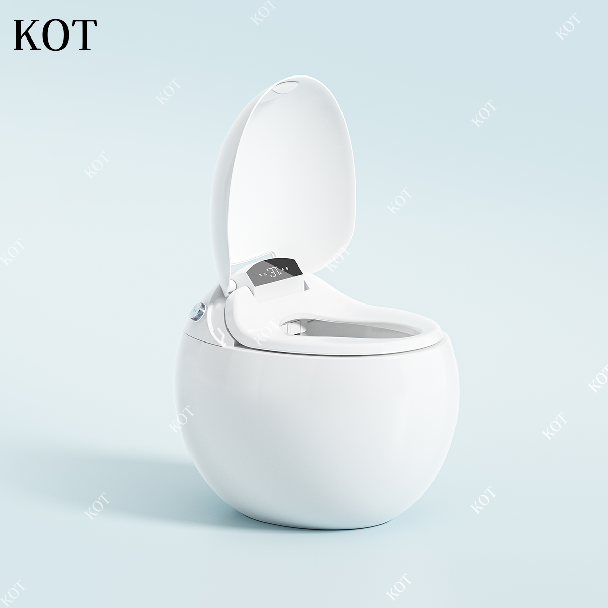 K2 product photo 2