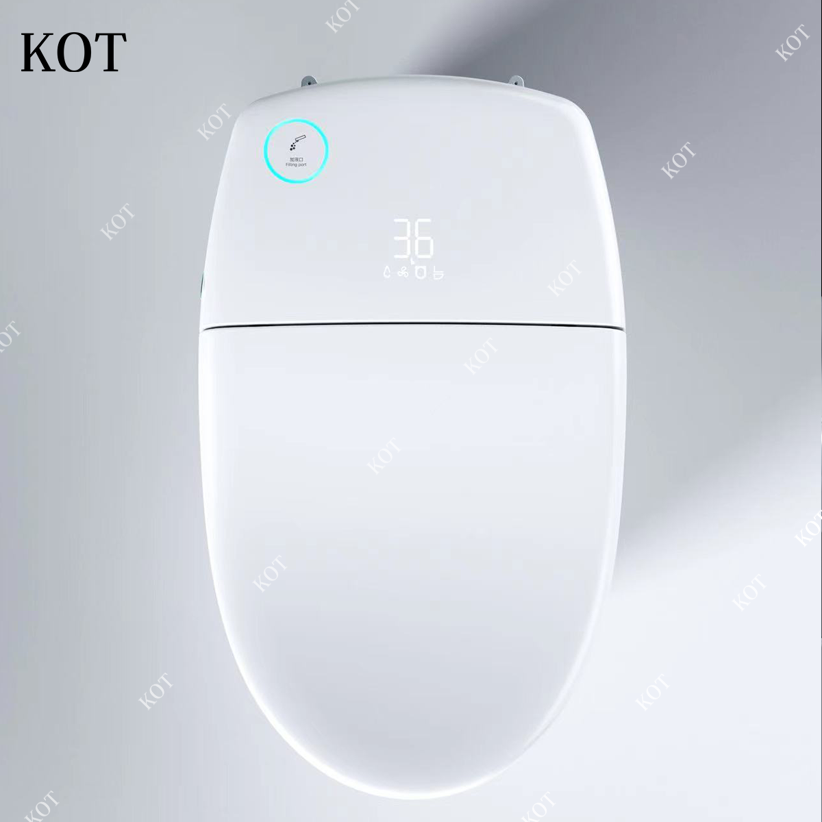 K10 product photo 2
