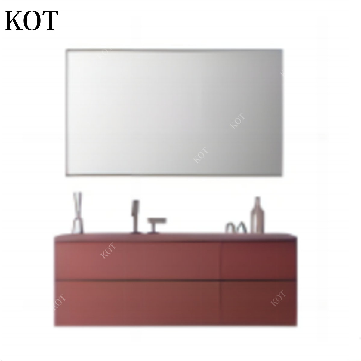 bathroom vanities with sink