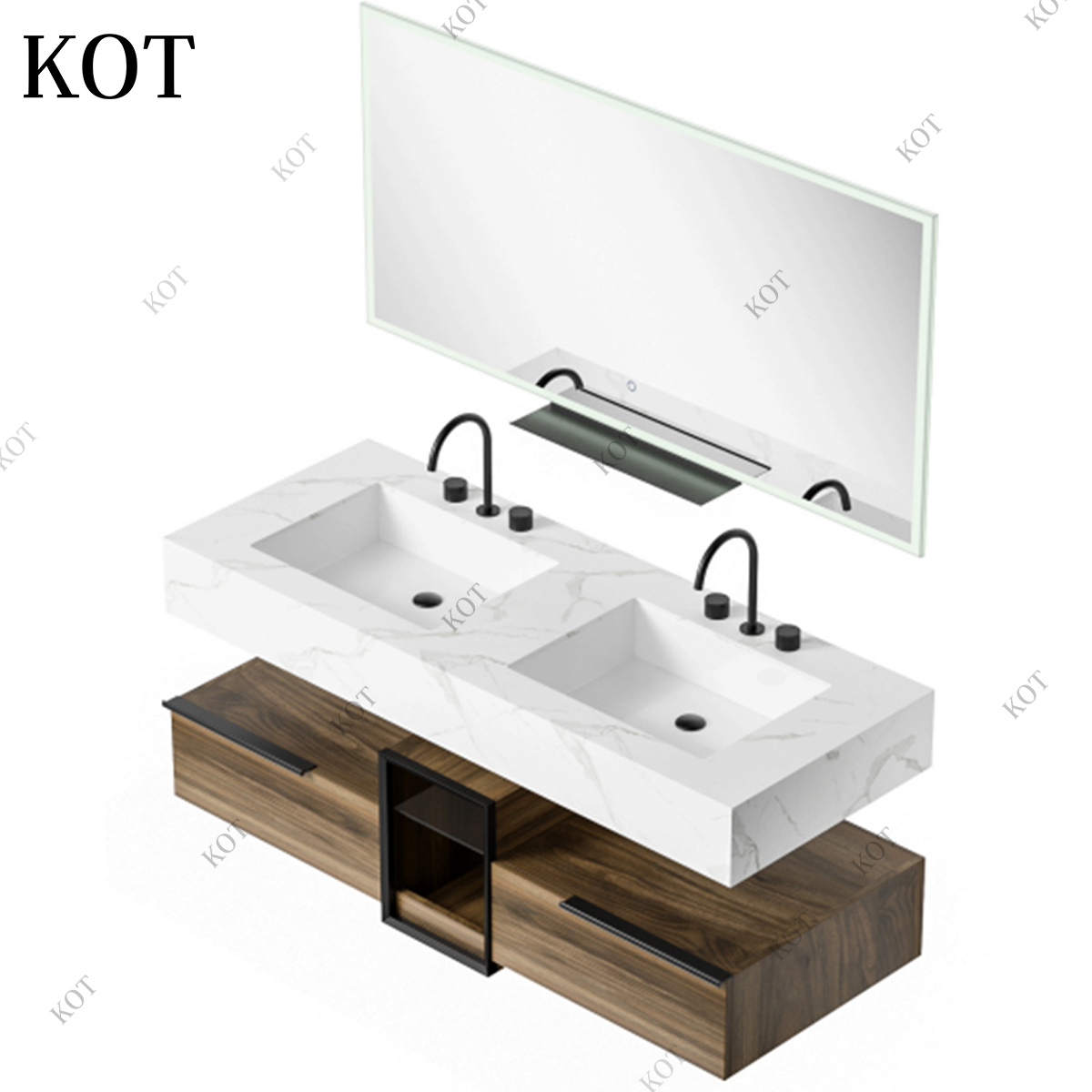 bathroom vanity wholesale inc, bathroom vanity with china top, bathroom.vanities wholesale, bathroom vanity tops custom, bathroom vanity units manufacturers