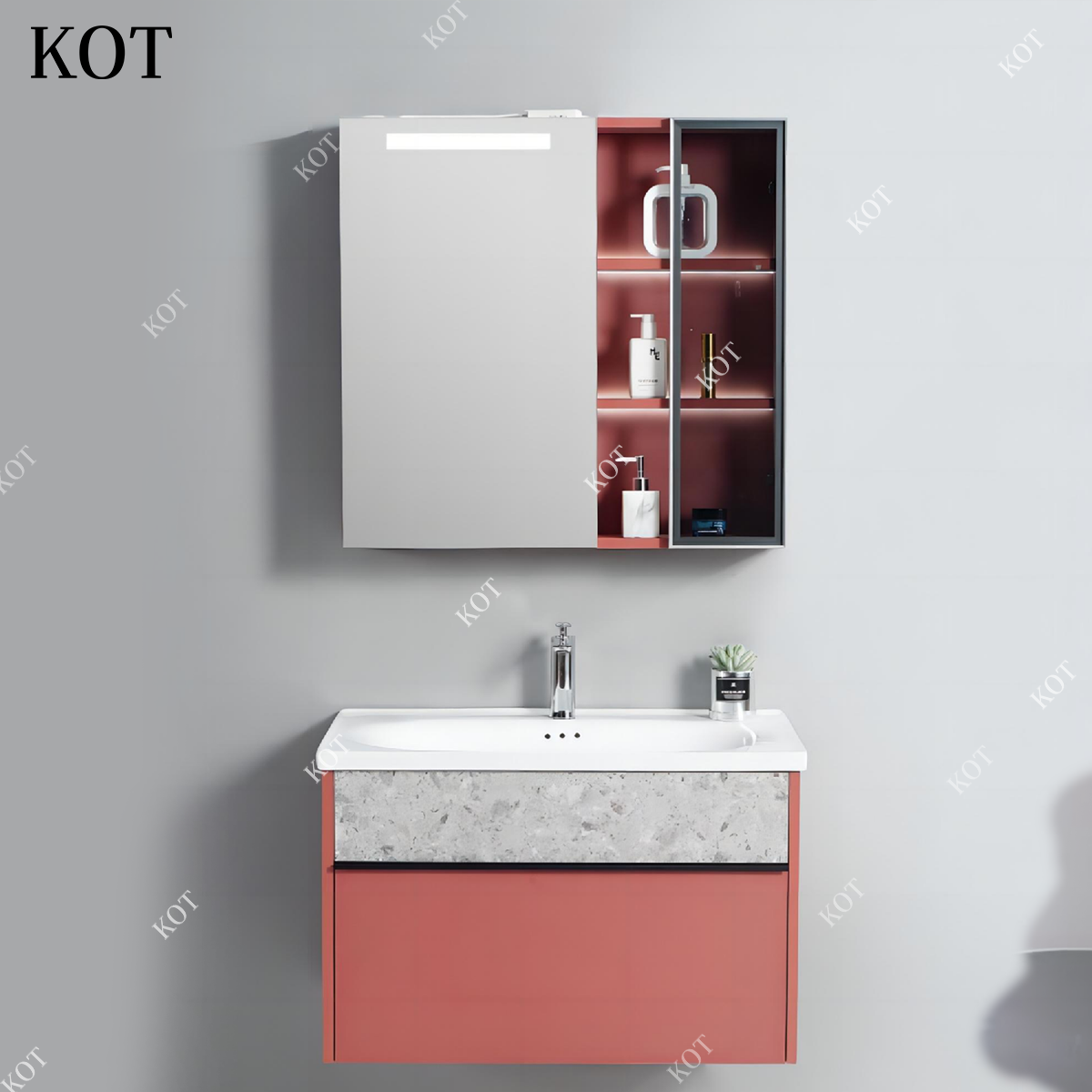 bathroom vanity cabinets export, bathroom vanity cabinets oem, bathroom vanity cabinets odm, bathroom vanity cabinets customize, bathroom vanity cabinets service