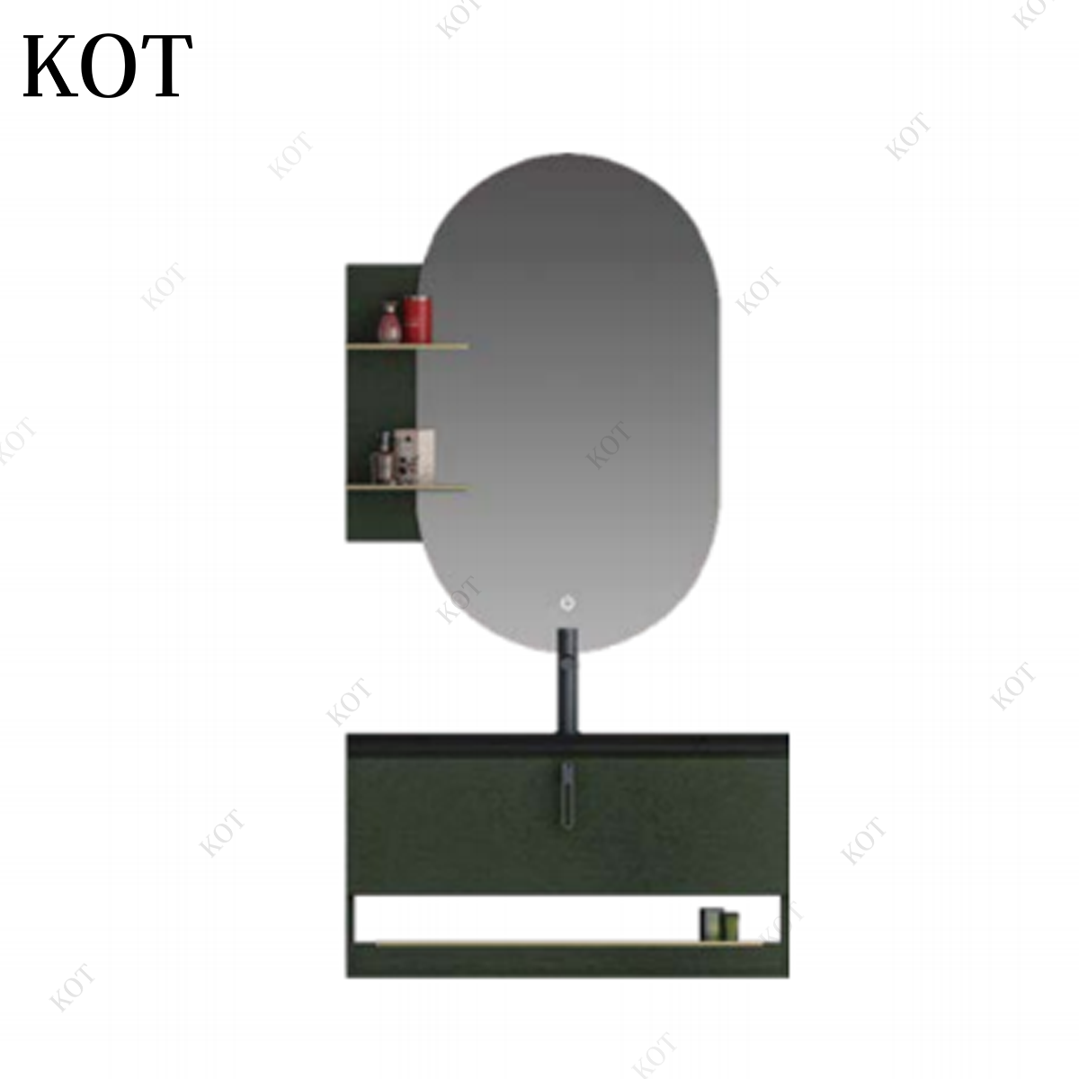 bathroom vanities with sink and mirrors supplier, bathroom vanities with sink and mirrors oem, bathroom vanities with sink and mirrors odm, bathroom vanities with sink and mirror, bathroom vanities with sink and mirrors manufacturer