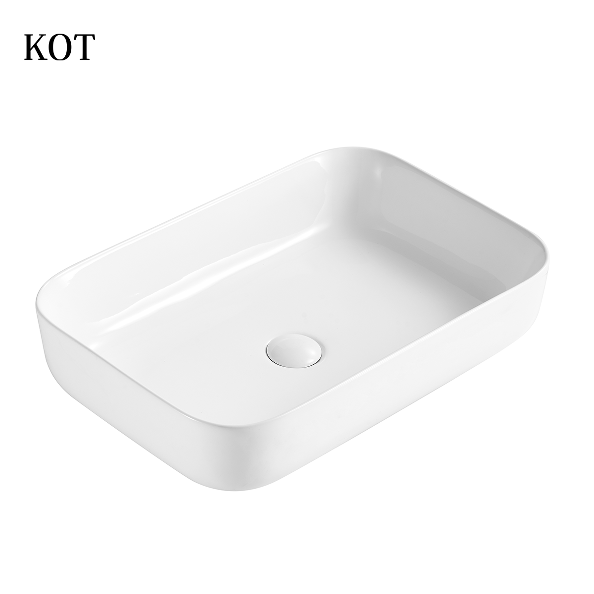 sink for bathrooms