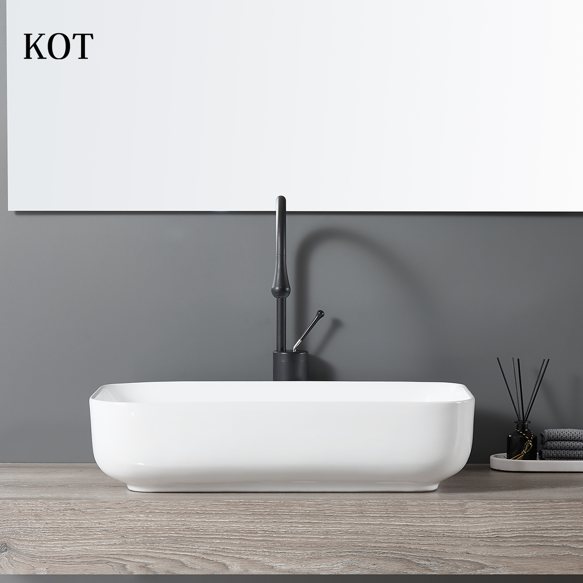 modern bathroom sinks for sale, modern trough sinks for bathrooms, sink for bathrooms distributor, sink for bathrooms company, sink for bathrooms odm