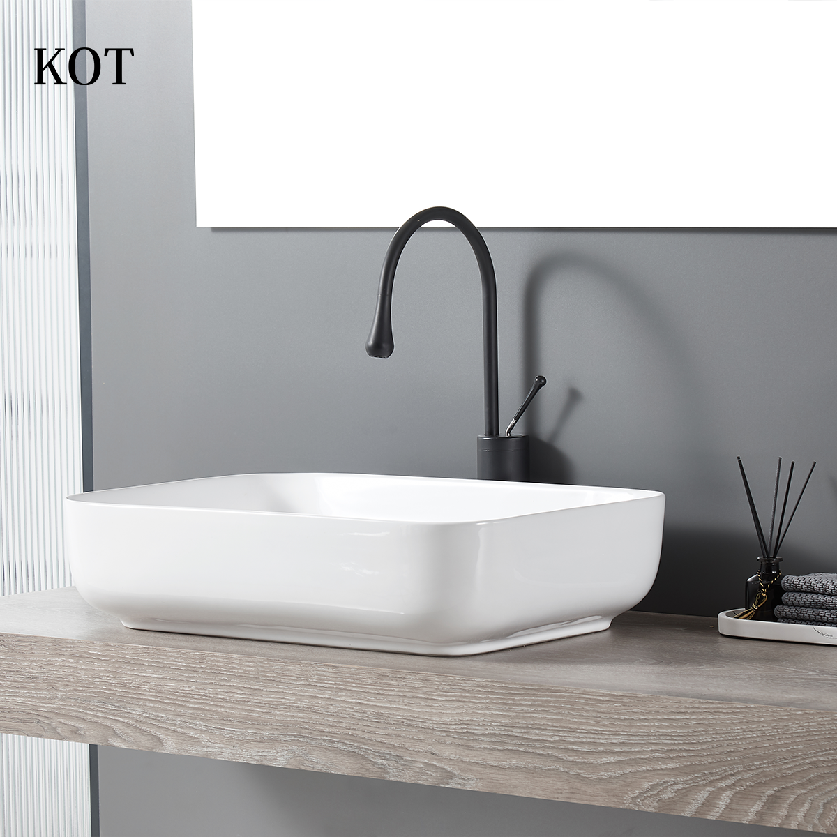 modern bathroom sinks for sale, modern trough sinks for bathrooms, sink for bathrooms distributor, sink for bathrooms company, sink for bathrooms odm