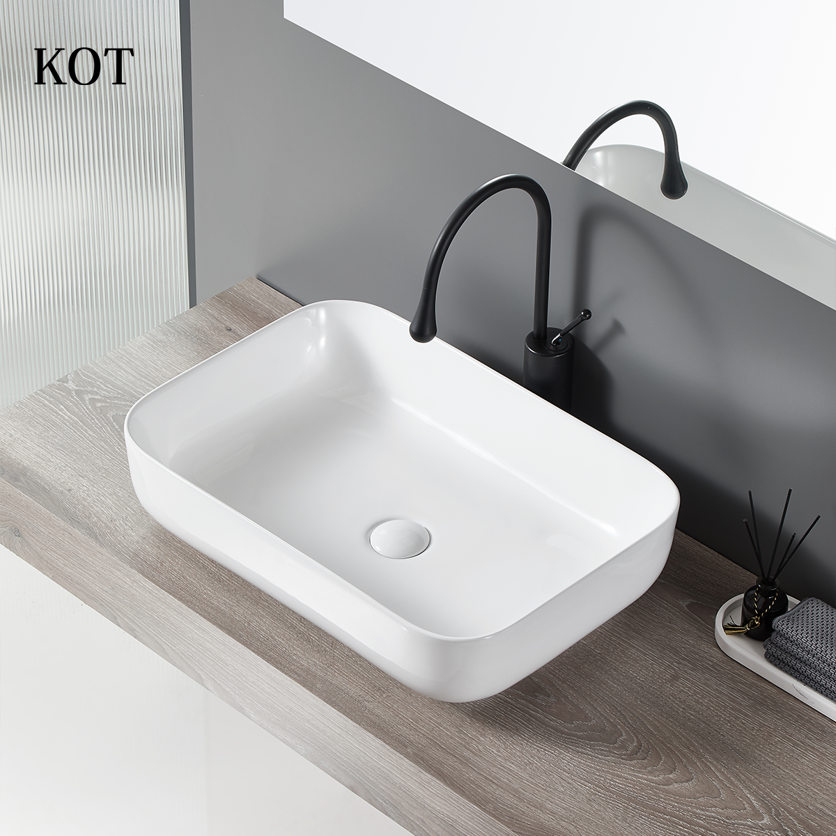 modern bathroom sinks for sale, modern trough sinks for bathrooms, sink for bathrooms distributor, sink for bathrooms company, sink for bathrooms odm