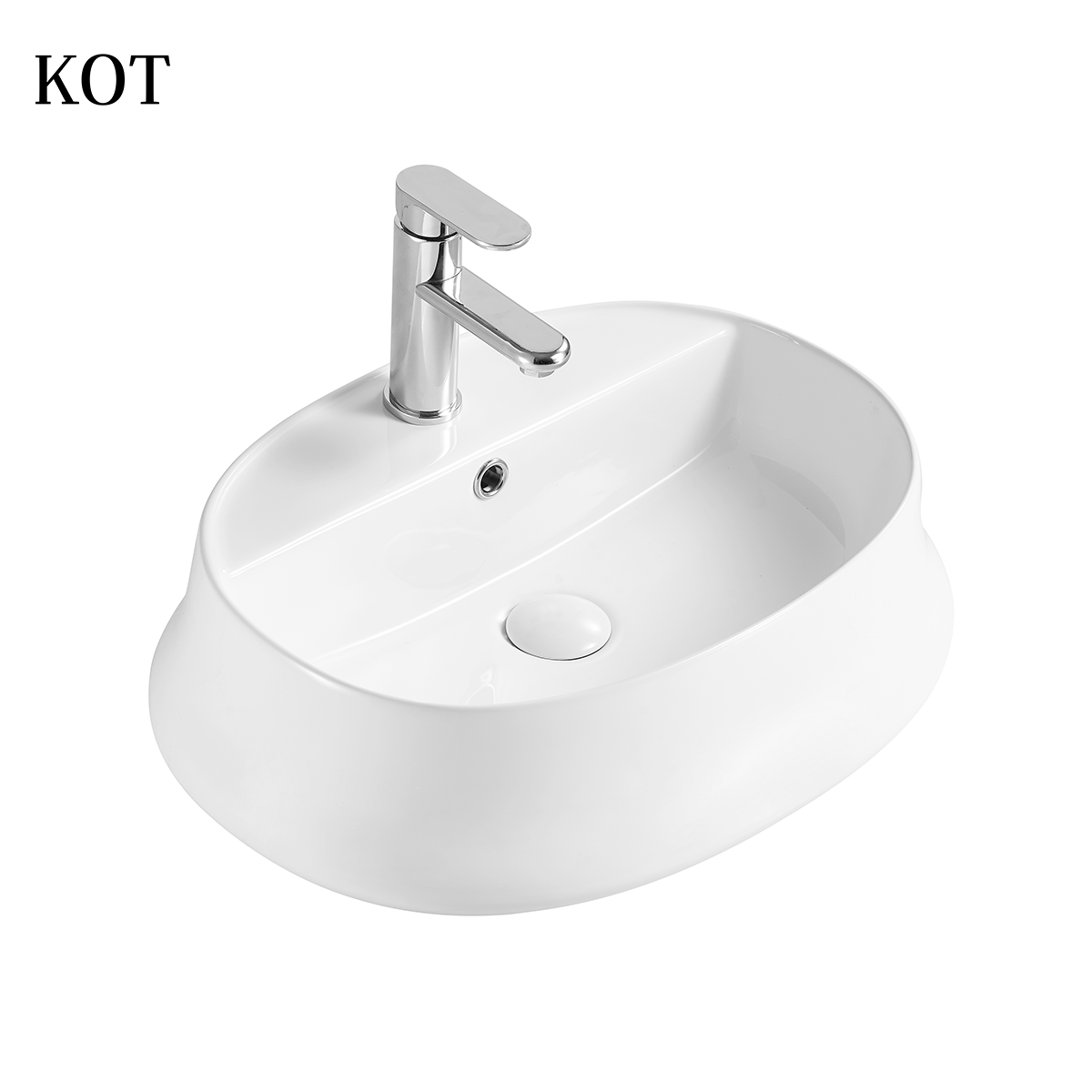 bathroom basin sink