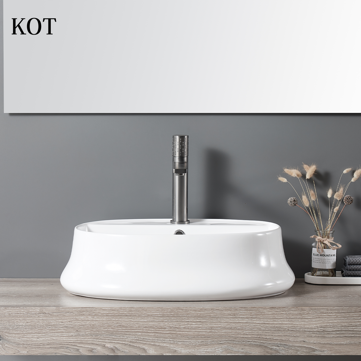 large bathroom sink basin, bathroom sink or basin, basin style bathroom sink, bathroom basin sink export, bathroom basin sink china