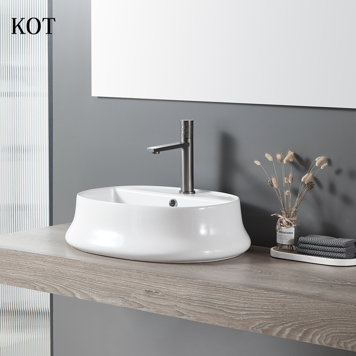 large bathroom sink basin, bathroom sink or basin, basin style bathroom sink, bathroom basin sink export, bathroom basin sink china