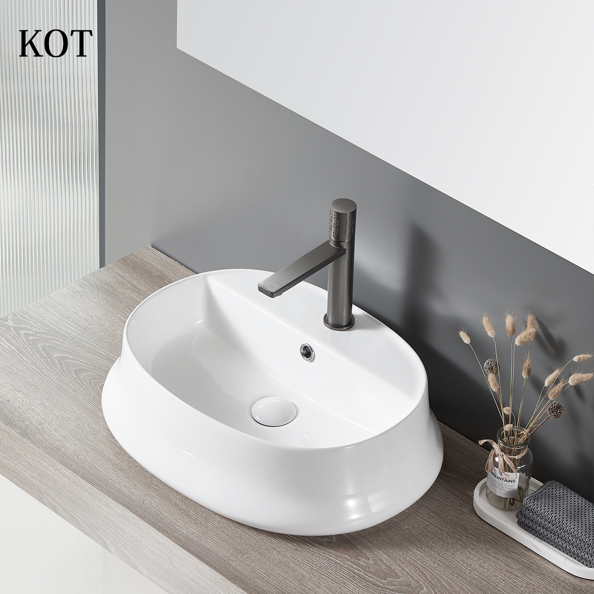 large bathroom sink basin, bathroom sink or basin, basin style bathroom sink, bathroom basin sink export, bathroom basin sink china