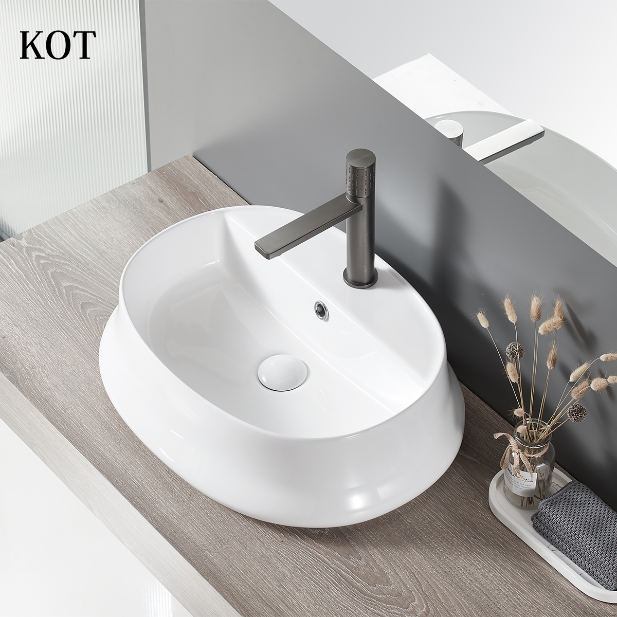 large bathroom sink basin, bathroom sink or basin, basin style bathroom sink, bathroom basin sink export, bathroom basin sink china