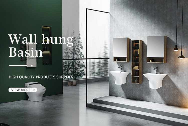 Unveiling the Timelessness, Elegance and Practicality of Stone Bowl Sinks in Bathrooms