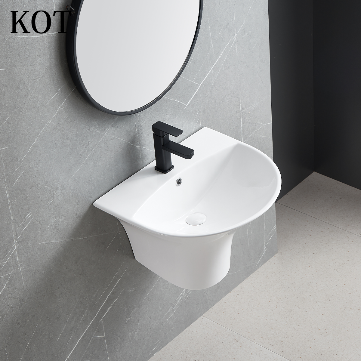 ceramic bathroom sink china, white ceramic bathroom sink, white ceramic rectangular vessel bathroom sink, ceramic bathroom sink price, rectangular ceramic undermount bathroom sink