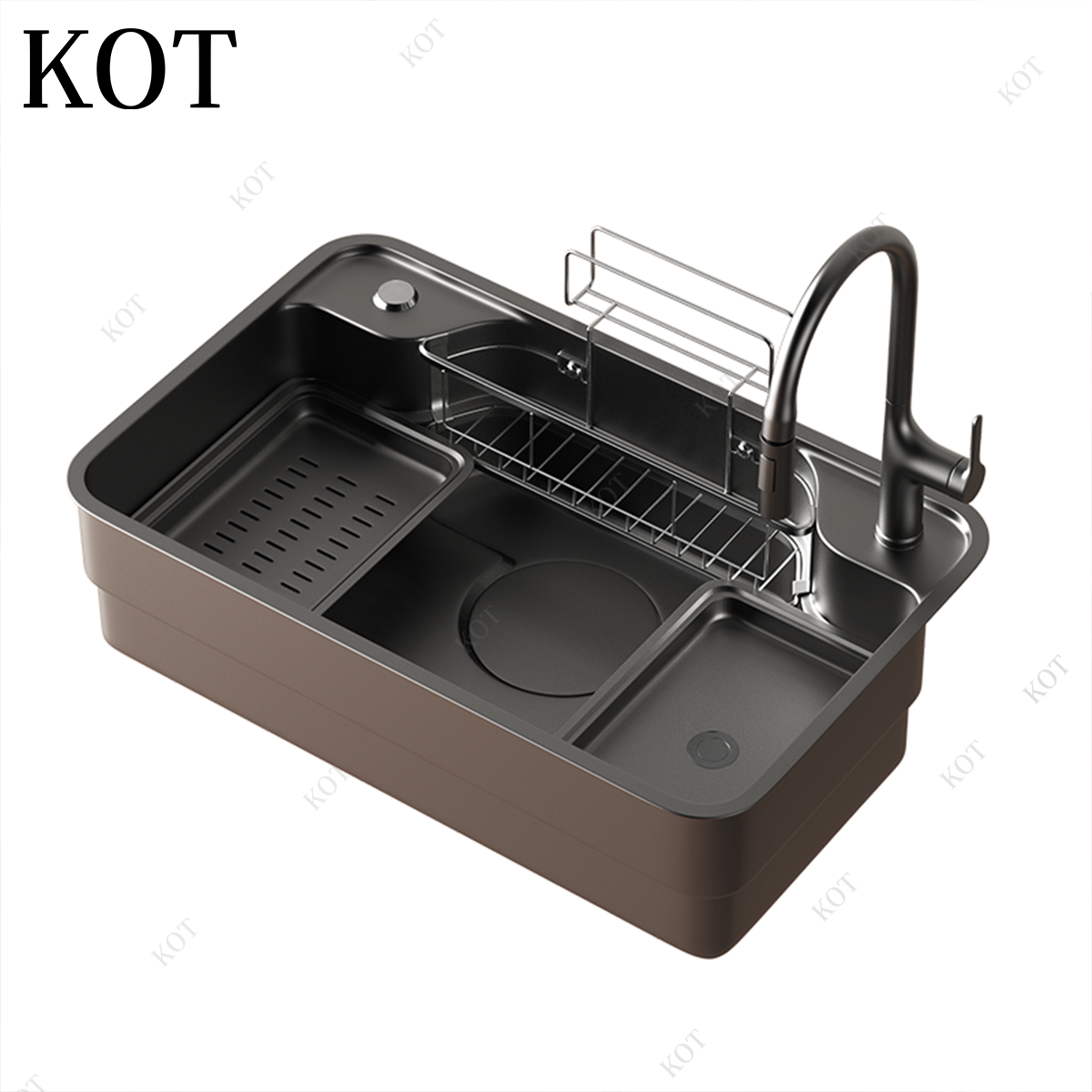 kitchen sink