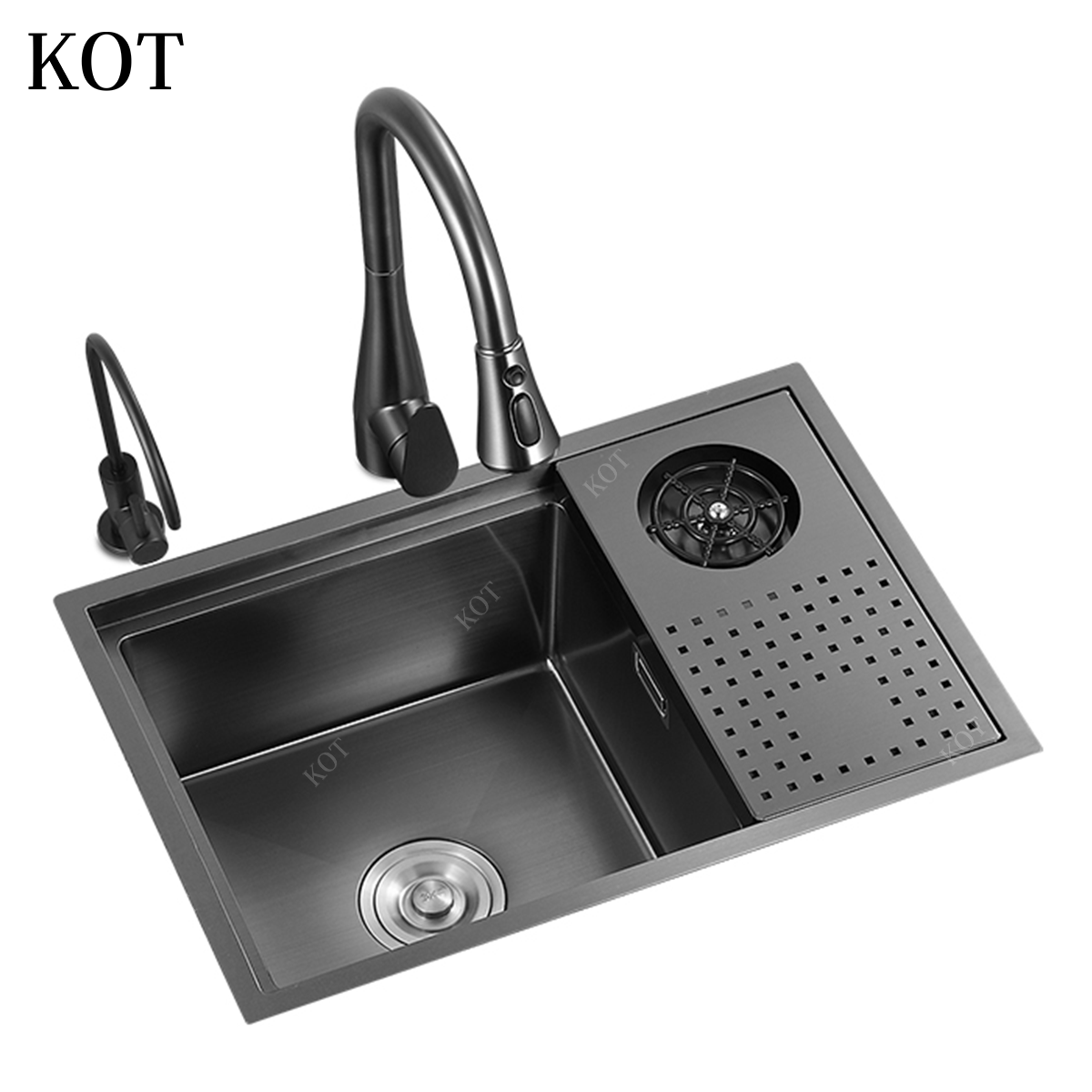 kitchen sink stainless steel company, kitchen sink stainless steel factory, kitchen sink stainless steel supplier, kitchen sink stainless steel export, kitchen sink stainless steel china