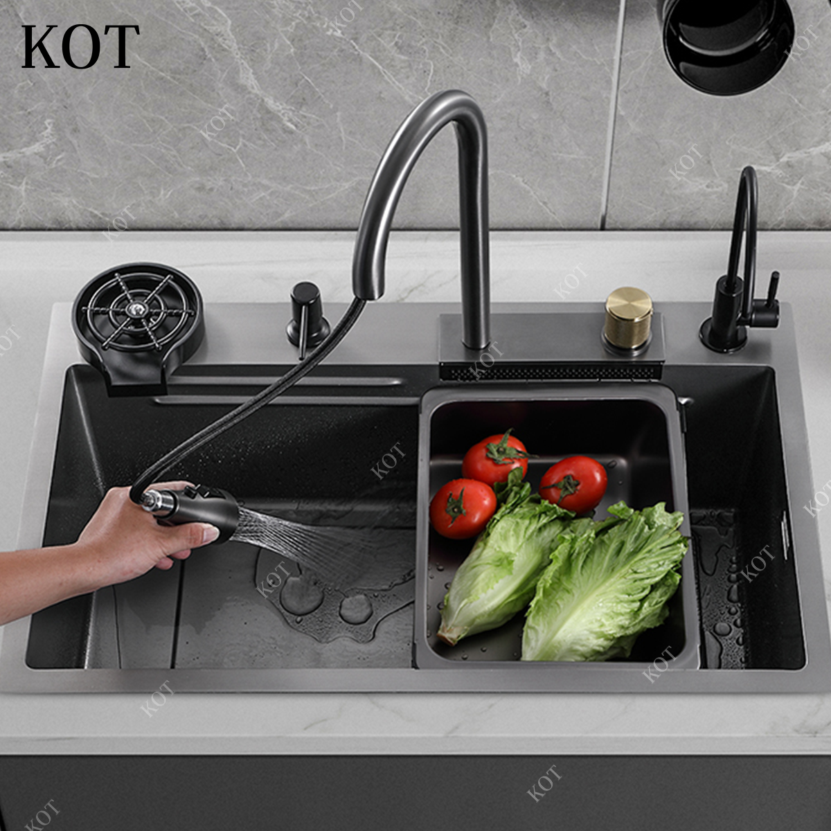 sink kitchen 304 stainless steel odm, 304 stainless steel kitchen sinks, kitchen sink stainless steel 304, 304 grade stainless steel kitchen sink, stainless steel 304 kitchen sink