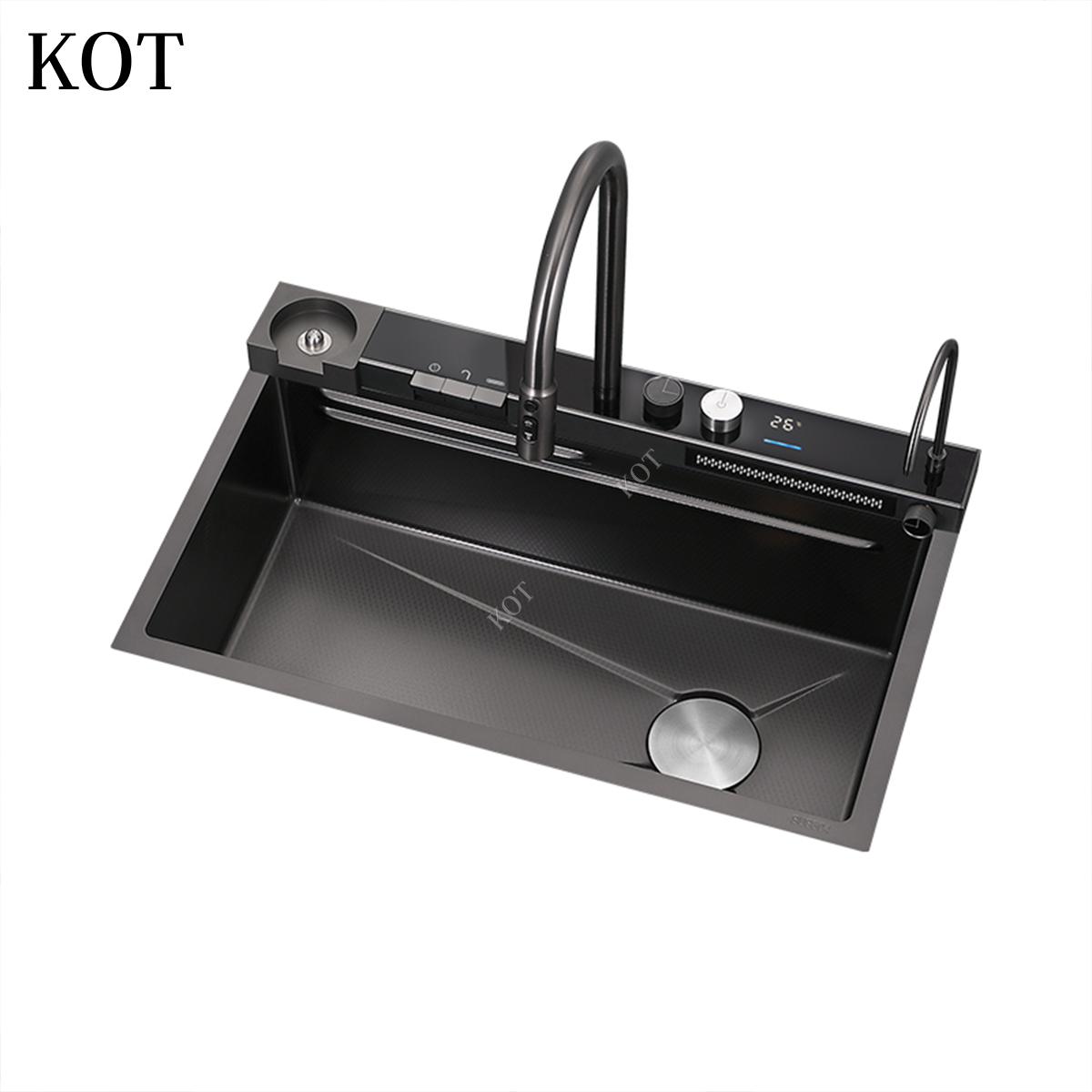 kitchen sinks and countertops, multifunction kitchen sink distributor, multifunction kitchen sink company, multifunction kitchen sink exporter, sink makers manufacturers