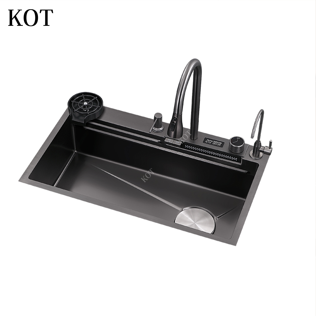 smart kitchen sink faucet, smart touch kitchen faucets, smart divide kitchen sinks, smart divide stainless steel kitchen sink, smart kitchen sink price