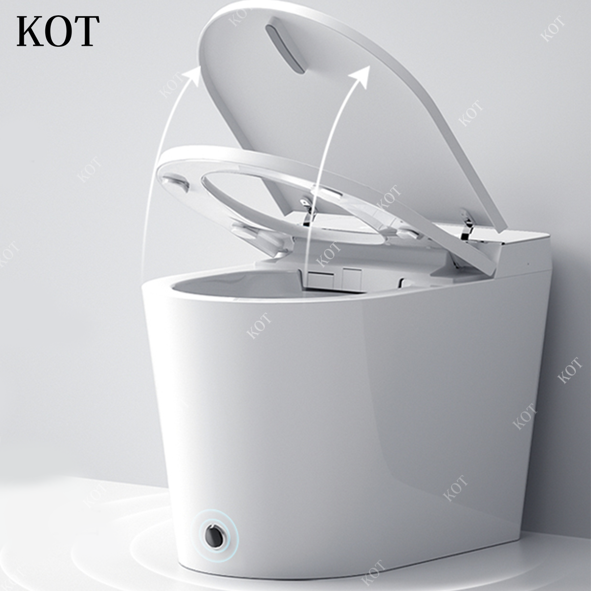 square smart toilet, smart toilet seat price, smart wall hung toilet, smart wc toilet, smart toilet brands