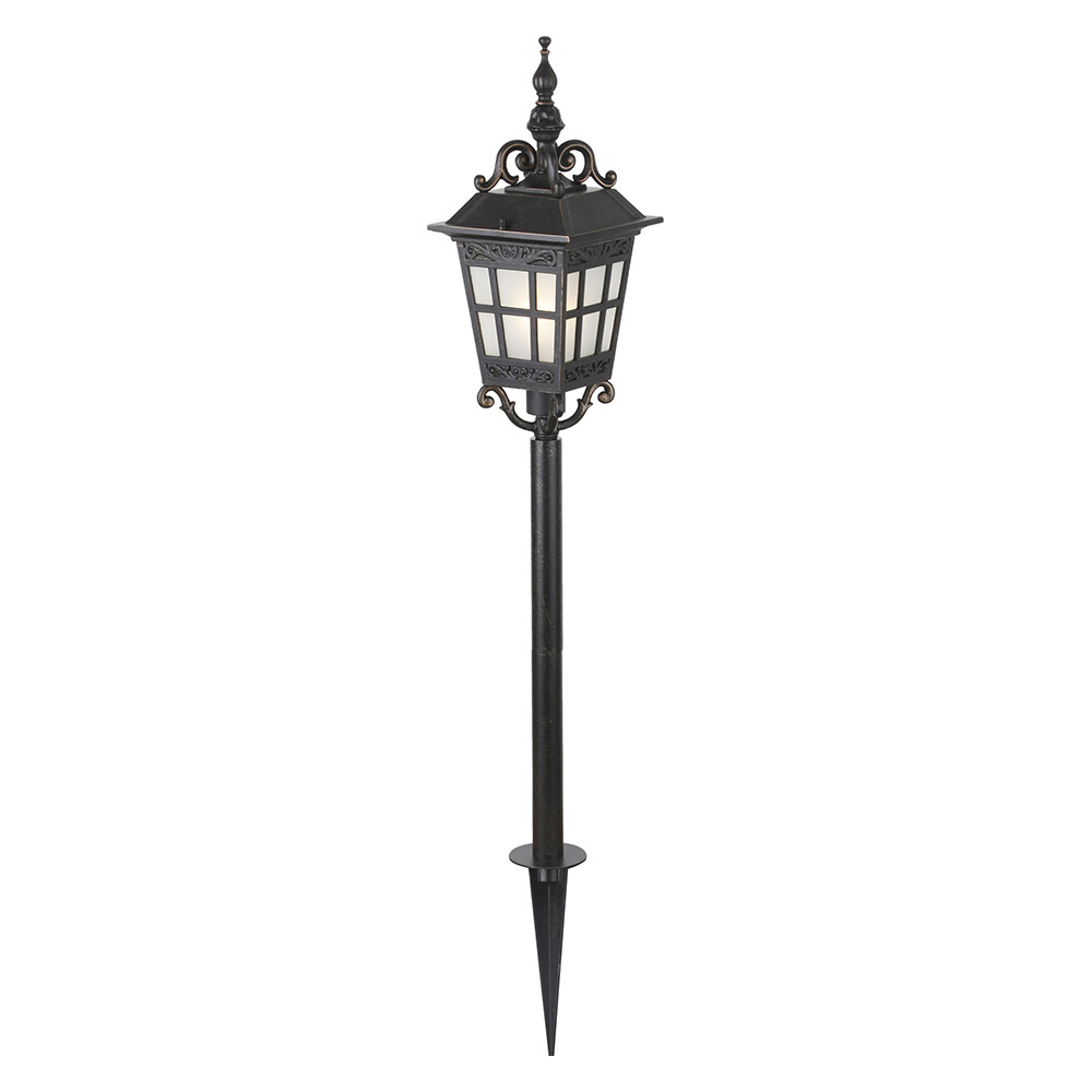 lawn lighting fixtures, lawn path lights, lawn spot lights, lawn stake lights, led solar lawn lights