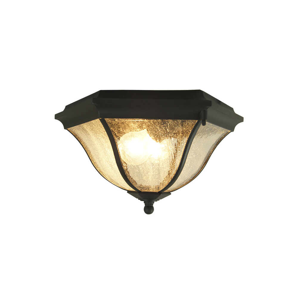 Enhance Your Porch with the Perfect Outdoor Ceiling Light