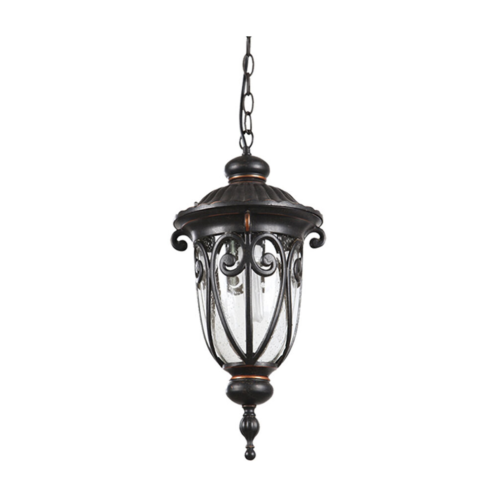 Exploring the Best Commercial Pendant Lighting Manufacturers: Illuminate Your Space with Style