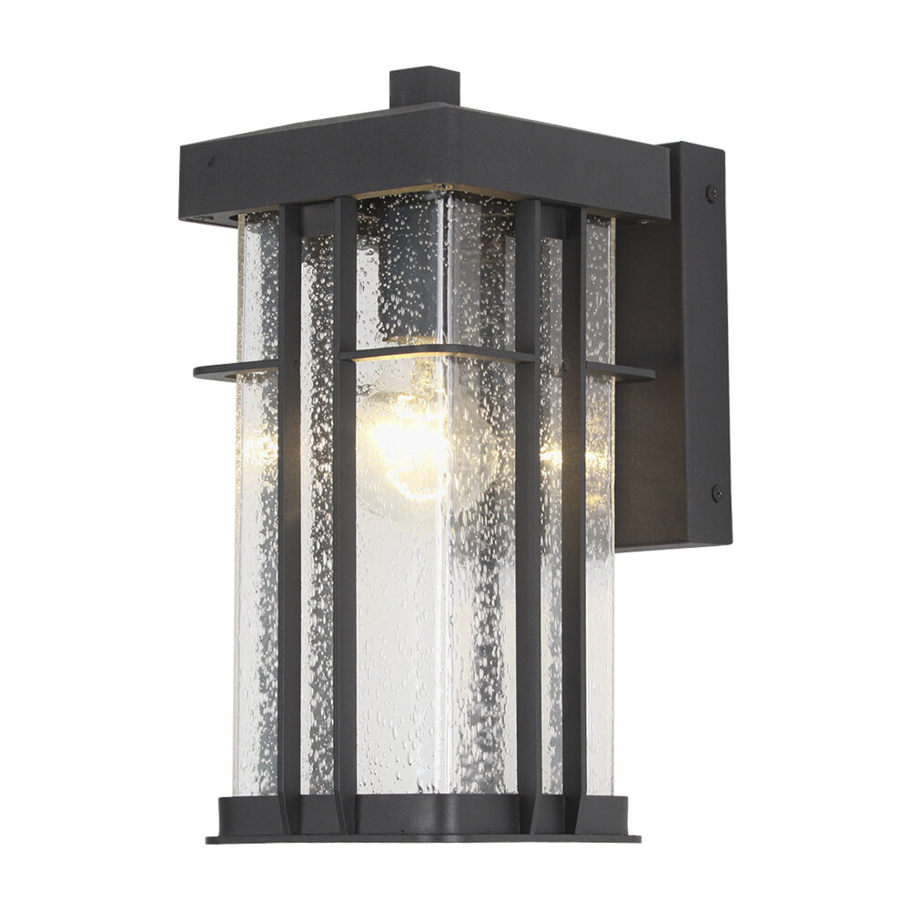 modern outdoor wall lights for patio