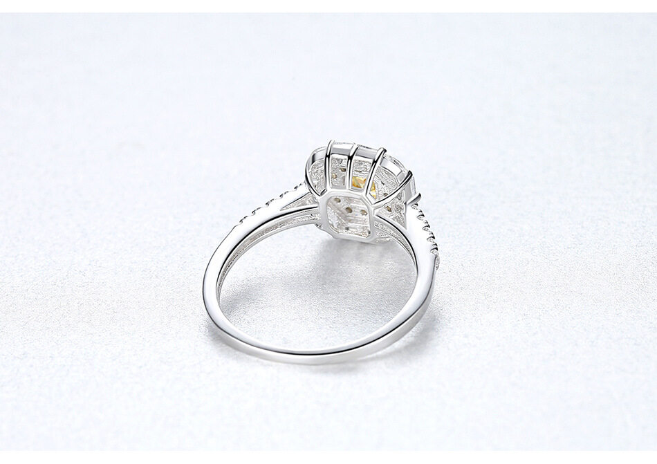 wholesale cubic zirconia rings, custom cubic zirconia ring